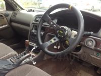 Лот: 5067912. Фото: 6. Toyota Cresta корч