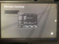 Лот: 22989825. Фото: 8. Тонкий клиент HP T520 TPC-W016...