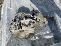 Лот: 17875695. Фото: 2. Акпп с раздаткой Suzuki SX4. Автозапчасти