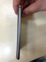 Лот: 7123837. Фото: 6. Смартфон Nokia Lumia 925. Б/У