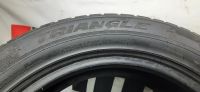 Лот: 21006738. Фото: 6. 225/55R18 102R Triangle SnowLink...