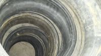 Лот: 16835144. Фото: 4. Forward Safari 540 205/75 R15... Красноярск