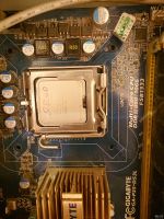 Лот: 18173099. Фото: 3. Материнская плата Gigabyte GA-P35-DS3L. Компьютеры, оргтехника, канцтовары