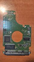 Лот: 21136872. Фото: 3. Жесткий диск Samsung ST500LM012. Компьютеры, оргтехника, канцтовары