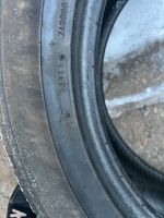 Лот: 24810036. Фото: 2. (2шт) 285-50-20 Dunlop GrandTrek... Шины, Диски