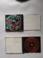 Лот: 25640795. Фото: 6. Игры PS1 и PS2 5 шт