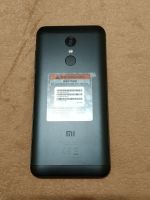 Лот: 11736350. Фото: 5. Xiaomi Redmi 5 plus 4/64GB / 64GB...