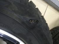 Лот: 16439731. Фото: 3. Диски LS Wheels LS771 6x14/4x100... Авто, мото, водный транспорт