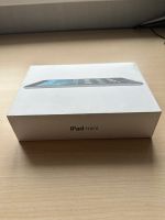 Лот: 20008493. Фото: 6. Продам iPad mini 2 retina (A1490...