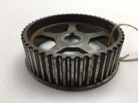 Лот: 20389193. Фото: 2. Шестерня распредвала Toyota Camry... Автозапчасти