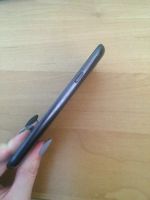 Лот: 7723507. Фото: 2. samsung galaxy s3 black. Смартфоны, связь, навигация