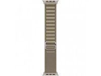 Лот: 21435585. Фото: 3. Умные часы Apple Watch Ultra 2... Красноярск