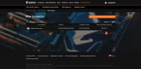 Лот: 16486889. Фото: 2. GeForce RTX 2070 super gaming... Комплектующие