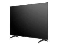 Лот: 24387496. Фото: 4. LED телевизор Hisense 43A6N 4K... Красноярск