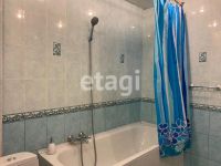 Лот: 25297308. Фото: 14. 1-комн. квартира , Красноярск...