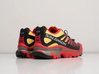 Лот: 24975728. Фото: 4. Кроссовки Salomon ADVANCED XT-4. Красноярск