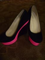 Лот: 4462486. Фото: 2. Туфельки очень классные! С 1 рубля... Женская обувь