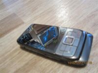 Лот: 2505168. Фото: 2. Nokia E66 ! Обмен продажа !. Смартфоны, связь, навигация