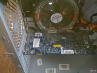 Лот: 8695695. Фото: 3. Cистемный блок Intel Core-i7... Компьютеры, оргтехника, канцтовары