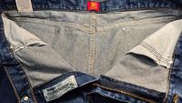 Лот: 25810423. Фото: 8. Мужские джинсы Wrangler 36MWZDS...