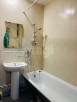 Лот: 25844338. Фото: 13. 2-комн. квартира , Красноярск...