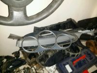 Лот: 11984905. Фото: 6. Honda fit gd1 в разбор