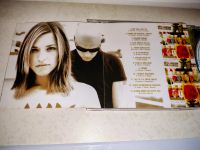 Лот: 25732276. Фото: 6. Natasha St-Pier ''L'instant d...