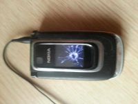 Лот: 4827013. Фото: 4. Два телефона Nokia