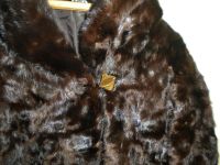 Лот: 3358654. Фото: 2. Продано!. Женская одежда