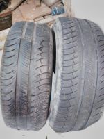 Лот: 8314335. Фото: 2. Michelin X-Radial 205/55 R16. Шины, Диски