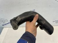 Лот: 24664639. Фото: 5. патрубок воздушного фильтра Renault...