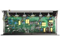 Лот: 21361427. Фото: 7. Сетевой фильтр Powergrip YG-2...