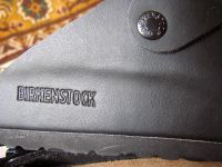 Лот: 7496488. Фото: 5. Шлепанцы Birkenstock Германия...