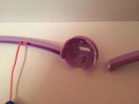 Лот: 5794866. Фото: 3. Музыкальная мобиль. Дети растут