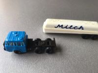 Лот: 25090973. Фото: 5. Модель Tatra (Tankwagen)