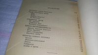 Лот: 10837014. Фото: 3. Встречи, которых не было, Игорь... Литература, книги