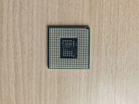 Лот: 25629889. Фото: 2. Процессор Intel Core i7-620M... Комплектующие