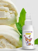 Лот: 22956257. Фото: 6. Оральная гель-смазка Москва Вкусная...