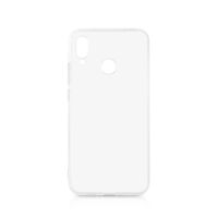 Лот: 24951979. Фото: 2. Чехол силиконовый для Huawei Y7... Аксессуары