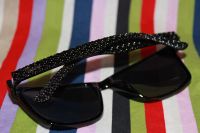 Лот: 4022628. Фото: 7. Очки Ray Ban Модель RB58001 COL1...