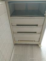 Лот: 10994019. Фото: 2. Морозильная камера бирюса. Крупная бытовая техника