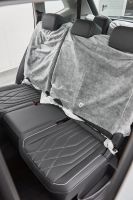 Лот: 21986062. Фото: 18. Volkswagen Tiguan 2024