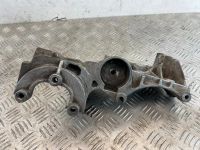 Лот: 24840478. Фото: 6. кронштейн генератора Nissan Almera...