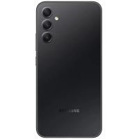 Лот: 22572850. Фото: 5. Мобильный телефон Samsung Galaxy...