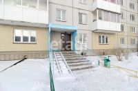 Лот: 25297374. Фото: 19. 3-комн. квартира , Красноярск...
