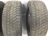 Лот: 8362037. Фото: 2. Continental и Bridgestone 205... Шины, Диски