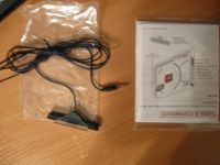 Лот: 11790045. Фото: 3. Creative Sound Blaster Z. Компьютеры, оргтехника, канцтовары
