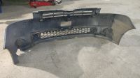 Лот: 18151149. Фото: 2. Бампер, toyota voxy 70. Автозапчасти