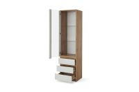 Лот: 23644288. Фото: 4. Шкаф-витрина Hoff Stern. Красноярск