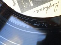 Лот: 11969028. Фото: 5. LP Marilyn Monroe - Rare Recordings...